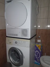 Vrhunski opremljen apartman udaljen 450 metara od crkve. sv. Jakova u Međugorju. - Image 2
