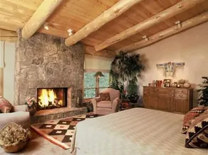 Penthouse with Panoramic Views of Vail Mountain and the Gore Range - Image 4