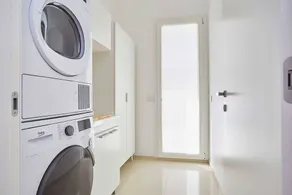 VILLA DARDA con piscina e 3 camere da letto - Image 2