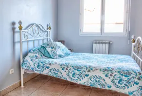 La Palme, Languedoc Roussillon <br>Occitanie region<br>Villa with pool and all comforts<br> - Image 5