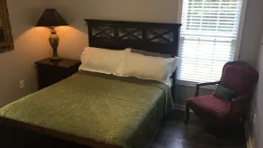 Hütte. 3 Schlafzimmer auf kleiner toskanischer Schäferei - Image 3