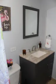 Aquatika 4401 Beach Retreat - Image 4