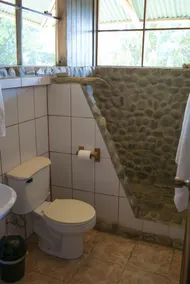 Peaceful ocean view Home in  Ballena Marine National Park.  Walk to Beaches. - Image 4