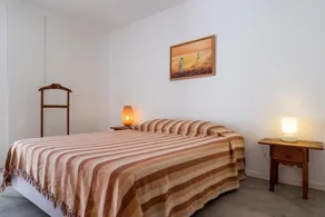 Tolles Landhaus in Alentejo - QUINTA VELHA DO PÊRO BOI - Ferienwohnungen - Image 4