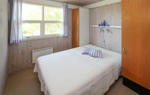 Meravigliosa casa a Samsø con WiFi - Image 5
