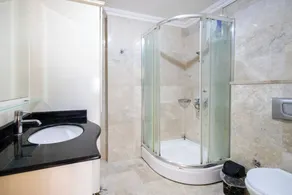Konakhan Residence - Image 4