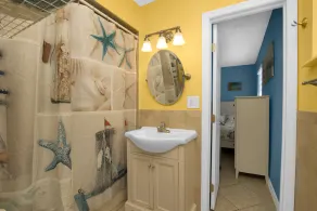 Adorable 2 Bedroom - Key Colony - Cabana Club - Dockage - Image 3