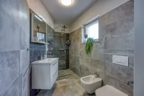 Villa Miriam - Image 3