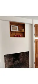 Maison de famille parfaite! Excellentes critiques et propriétaires !!! - Image 3