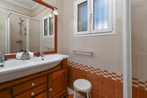 Klassisk och komfortabel villa i Javea, på Costa Blanca, Spain  med privat bassäng för 6 personer - Image 3