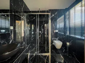 Zavia Penthouse - Image 2