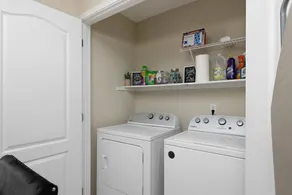 Smart lock Boho chic 4 min from Airport - Image 2
