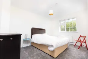 An Searrach Dingle by Trident Holiday Homes - Image 3