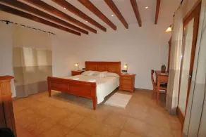 Finca Porassa in Cas Concos - Image 5