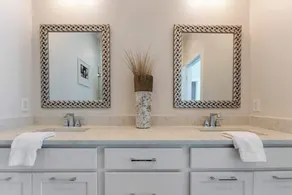 The Taylor Martin by Stay Local Nashville - Image 5