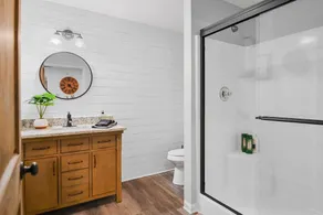 2 Masters + 2 Kitchens + Game Room + Fire Pit + Hot Tub - Image 2