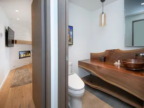 Golden Peak Penthouse | 5BR Ski-In/Ski-Out Luxury Condo - Image 5