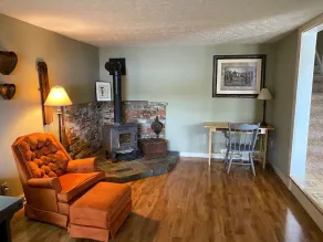 Genießen Sie Ihren Familienurlaub in unserem gemütlichen, geräumigen Haus am Conesus Lake. - Image 5