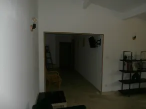 gîte à Caromb ( Mt Ventoux ) - Image 2