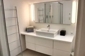 Casa de campo elegante perto da cidade velha, com um grande jardim - Image 4