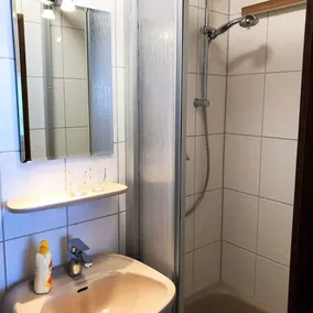 Rental-Nr. 5-Ensuite - Image 3