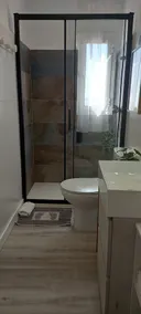 Casacamer S - Image 4