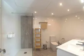 Apartamento Mar del Sur - Image 3