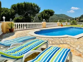 Villa reina by costabravaway - Image 5