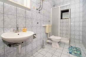 Apartamento vacacional con terraza y barbacoa | Vistas al mar - Image 4
