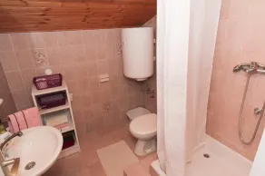 Apartments with parking space Sveti Filip i Jakov, Biograd - 13225 - Image 3