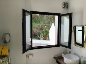 Villa El Frantoio  - Image 2