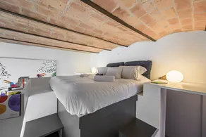 Trastevere, Rom: Design und Charme - Image 5
