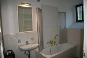 Apartment in historic surroundings - Image 2
