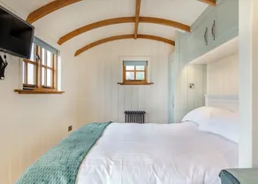 1 bedroom accommodation in St Agnes - Image 3