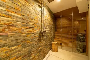 Villa Coco - Image 3
