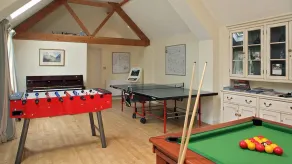 Bookers Cottage - Image 5