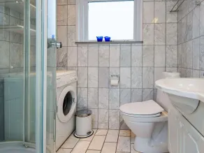 4 star holiday home in Juelsminde - Image 3