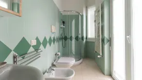Apartment Papiniano 38 - Image 4