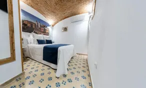 Apartamento Turístico de Lujo en Cáceres - Image 5