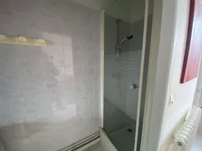 Zentral gelegenes T2-Apartment in La Roche-Posay mit umfassender Ausstattung und kostenfreiem WLAN - Image 2