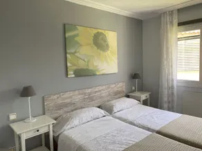 Cala Ratjada El Bosque Apt Magnolia 2-4 pers-Pool-Wifi-2Bedrooms-Super lage-loca - Image 5