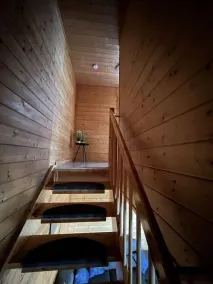 Holiday Home Funke by Interhome - Image 2