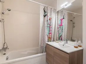 AQUARELLES - Modern and spacious - Image 2
