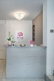 Boutique Hotel Rose - Image 4