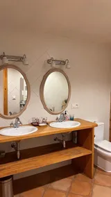 Country house with a lot of character in Corneilla del Vercol - Image 2