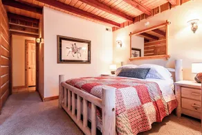Canyon Wren Cottage, a True Couples Retreat - Image 5