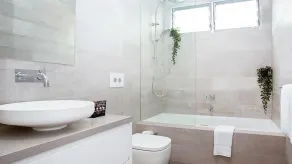 Bondi Blue is a Luxury 3-Bedroom Bondi Designer Home - Image 3