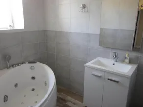 Maison de Campagne classée 3* Gites de France avec SPANAGE extérieure - Image 5