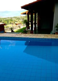 Stunning View In São Sebastião, Brazil - Image 4