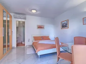 Apartment Villa Alpa-6 by Interhome - Image 5
